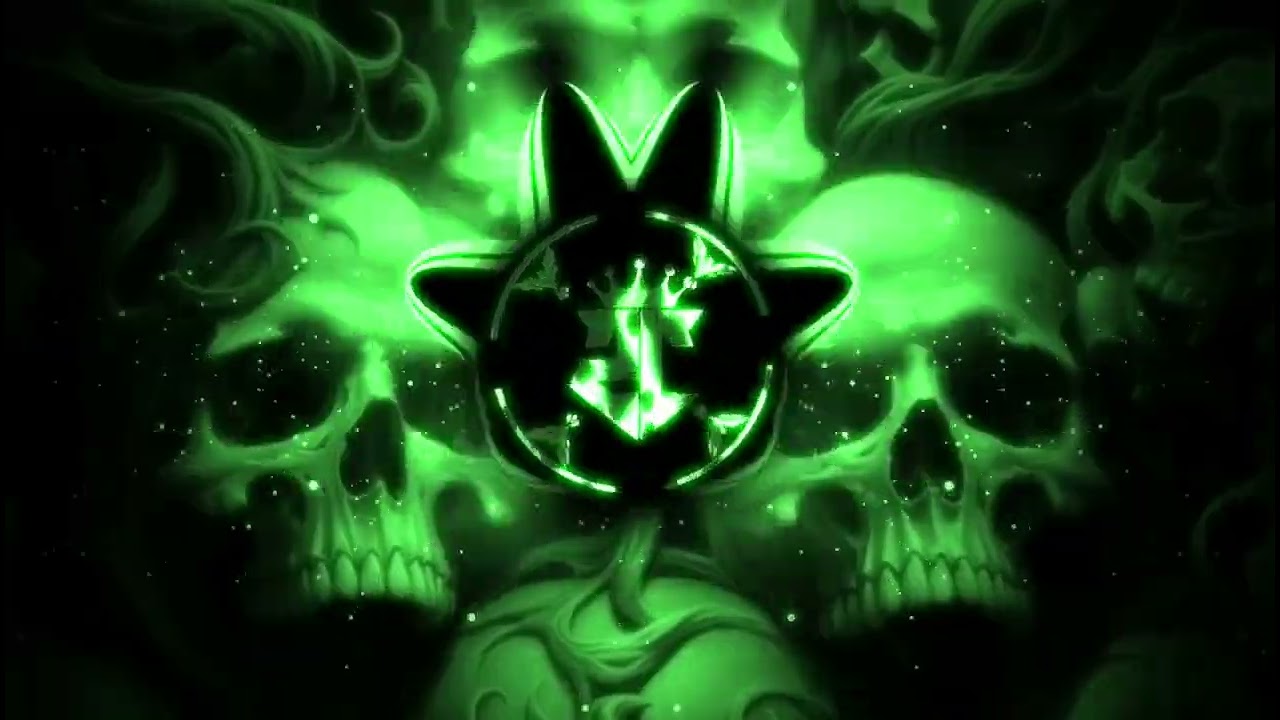 TEM QUE TIRAR O CHAPEU X TURU R9 (Ultra Slowed)
