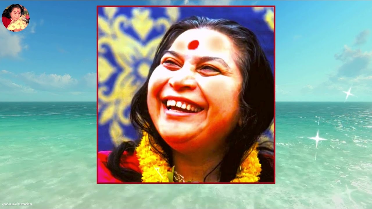 वास्तव में कुंडलिनी जागरण क्या है 🌹🙏जय श्री माताजी 🙏🌹