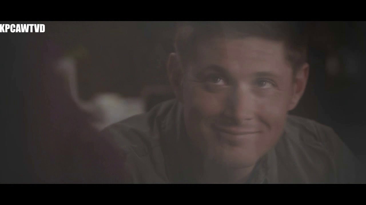 Dean & Hayley - Lovely