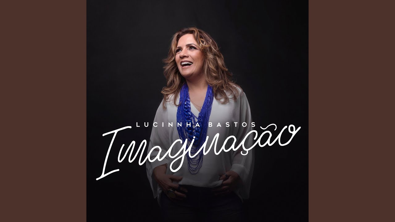 Imaginação