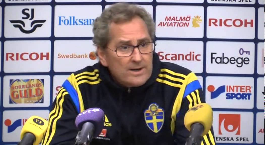 Erik Hamréns motfråga till Olof Lundh: 