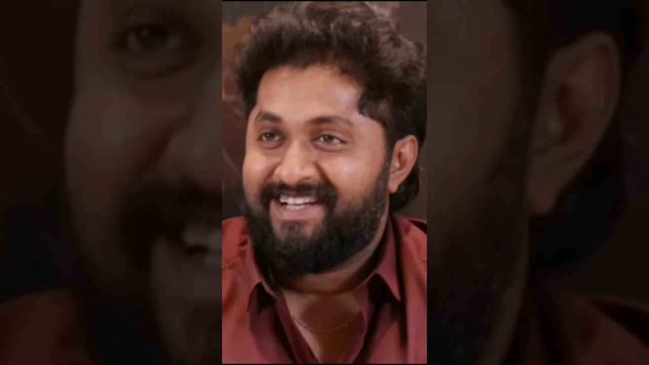 എൻ്റെ മോനെ രോമം നീറ്റൂ തുള്ളി! 🤣🙏🏻 |  Thug Life Malayalam
