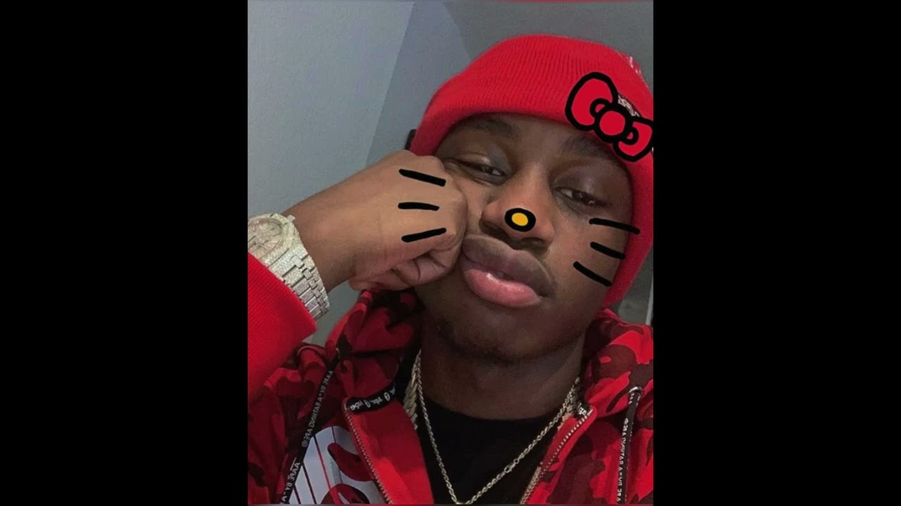 [FREE] Lil Tjay Melodic Trap Beat 