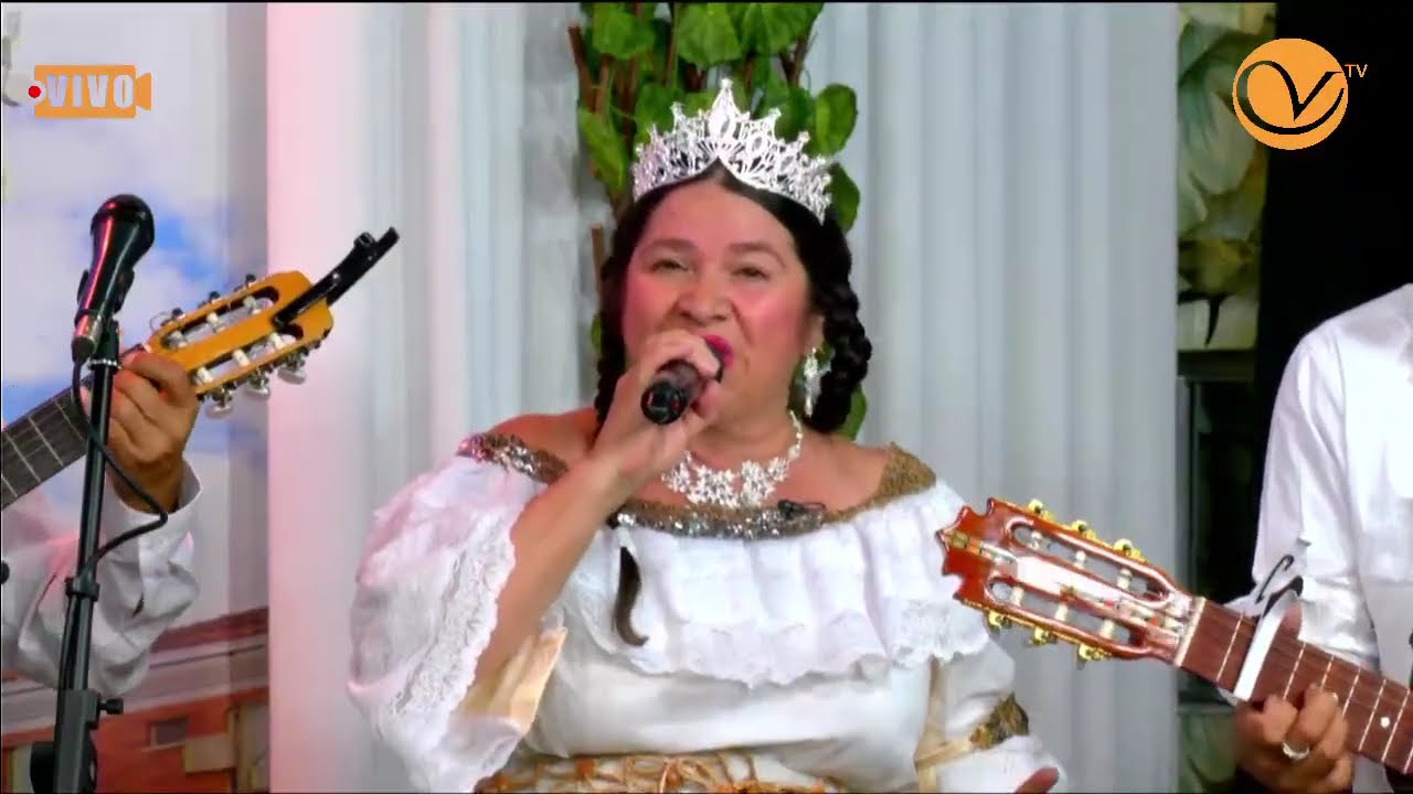 AMAR ES UNA PENA  SAN ALEJO MUSICAL