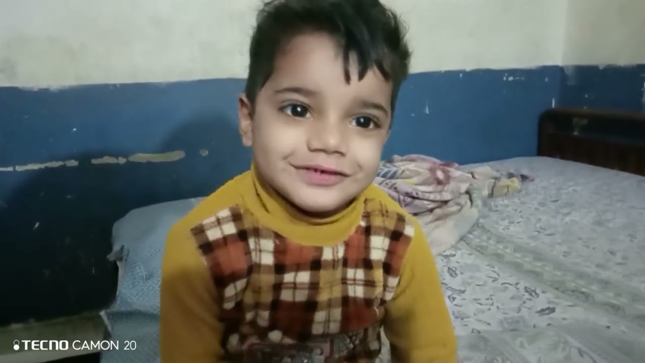 Minto Ne nashta kar liya