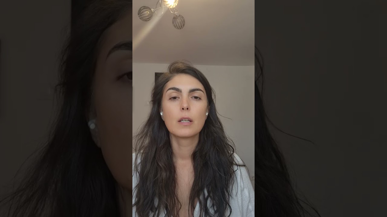 Meditatie ghidata - Bucuria care vine din orice Experienta