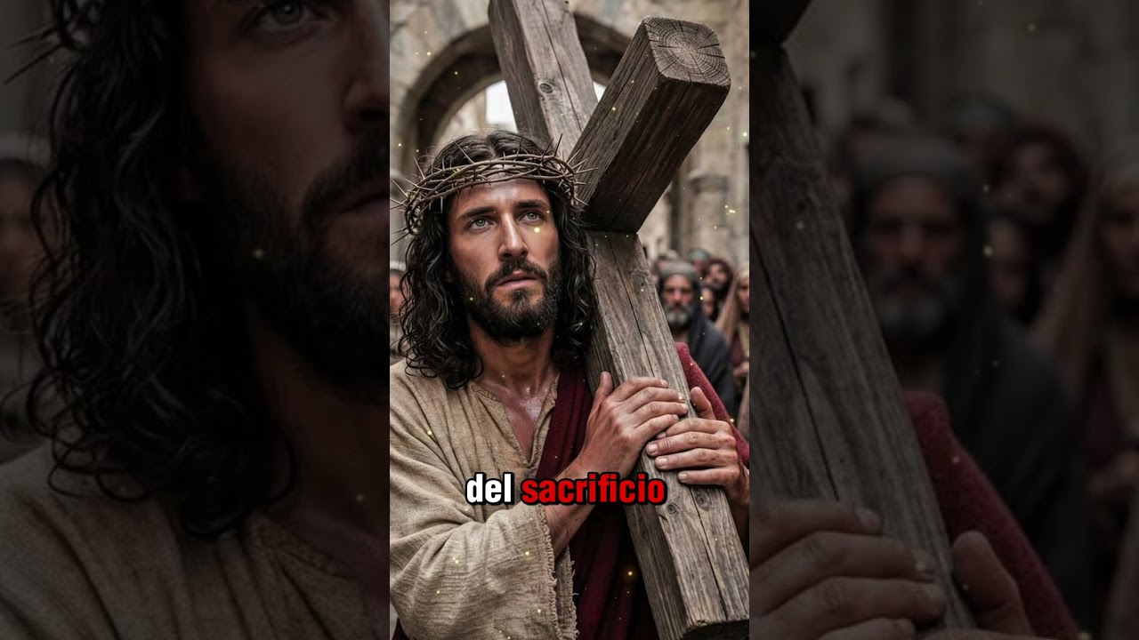 Primer Día de Cuaresma | Conversión y Esperanza en 40 Días!