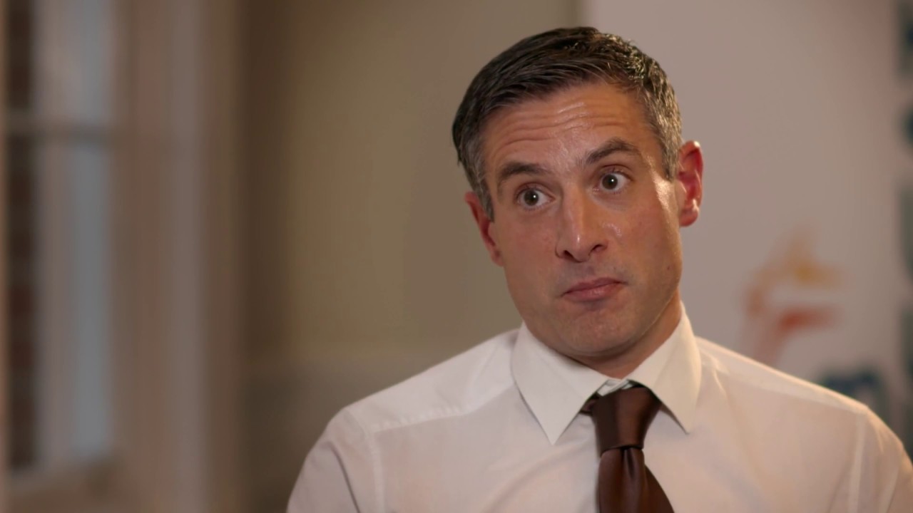 Digital Transformation of Airside Operations - an interview with Andrew Thorndyke