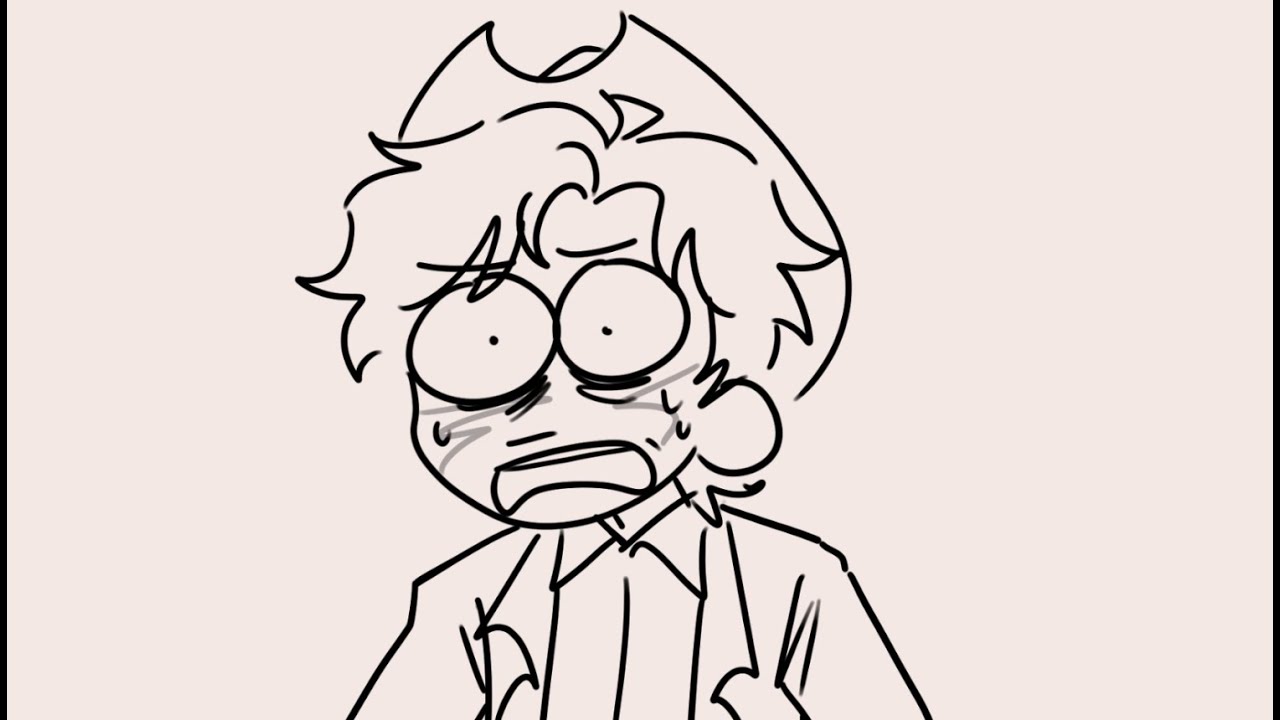 Нехороший, очень плохой день Шрама [Secret Life Animatic]