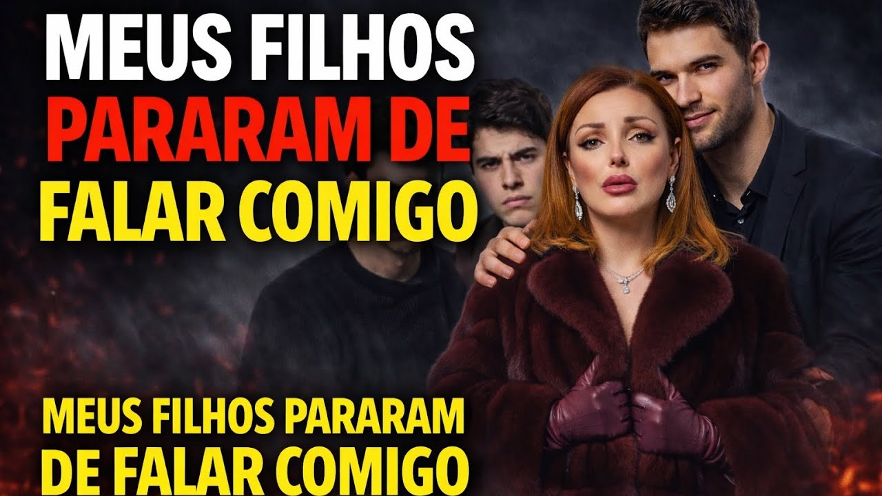 QUANDO EU DECIDI VIVER !