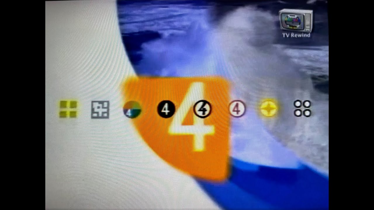 RTL Nieuws en IP Reclame 29 - 11 - 1999