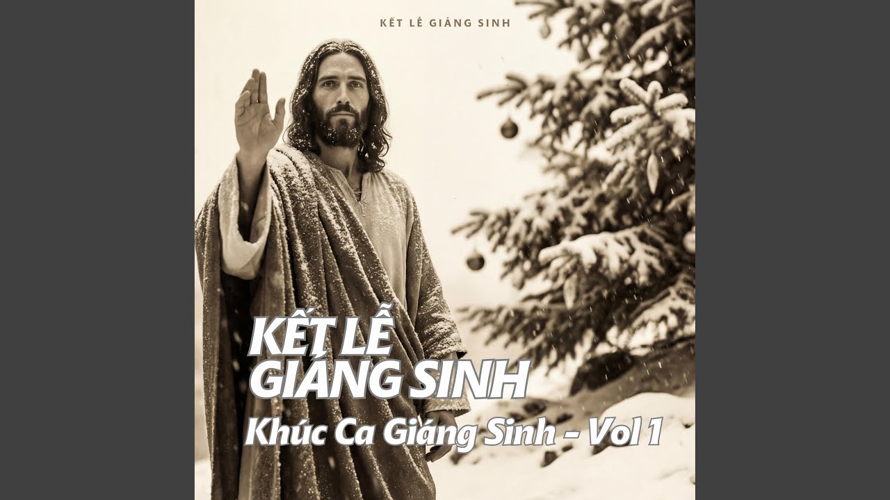An Bình Dịu Êm
