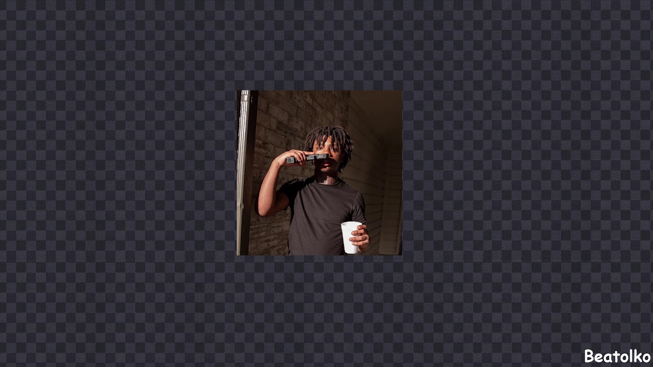 [FREE] NLE COPPA x DABABY x VALEE TYPE BEAT 2019