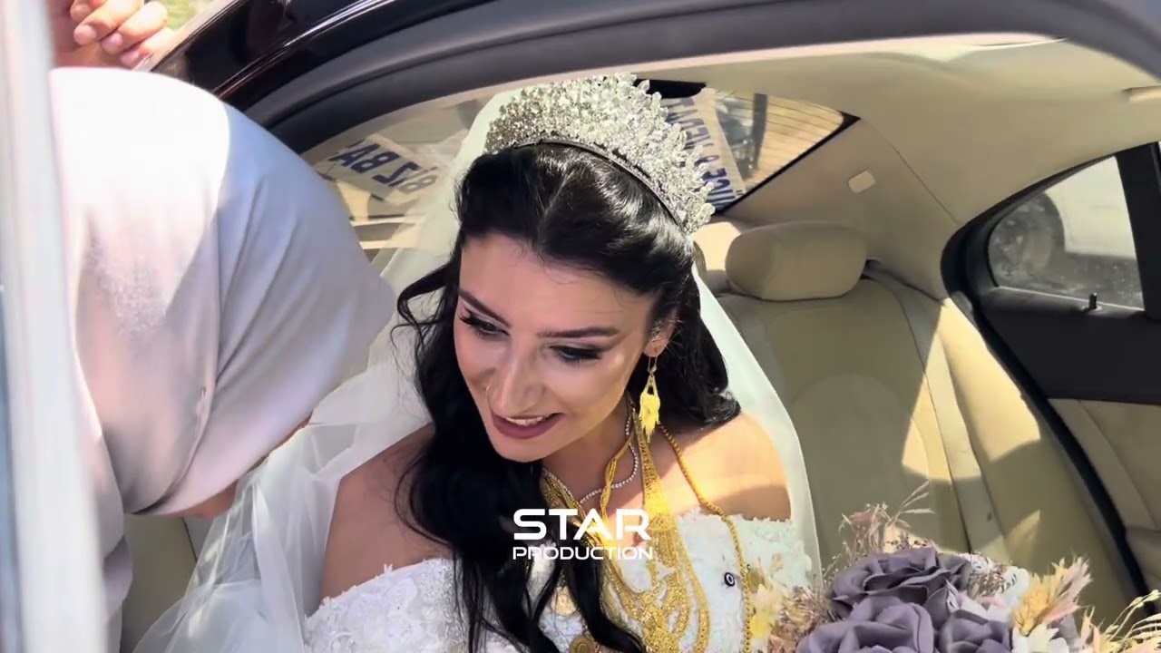 Müge❣️Vedat
