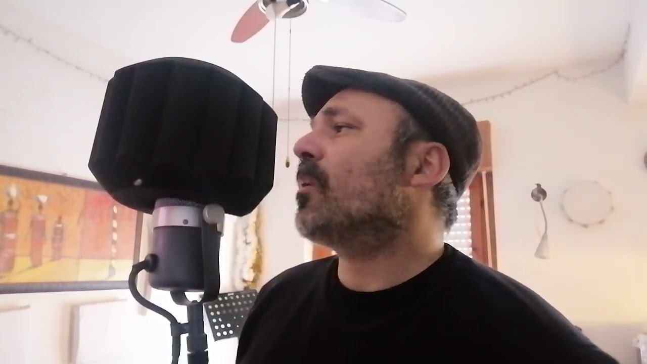 September morn - Neil Diamond