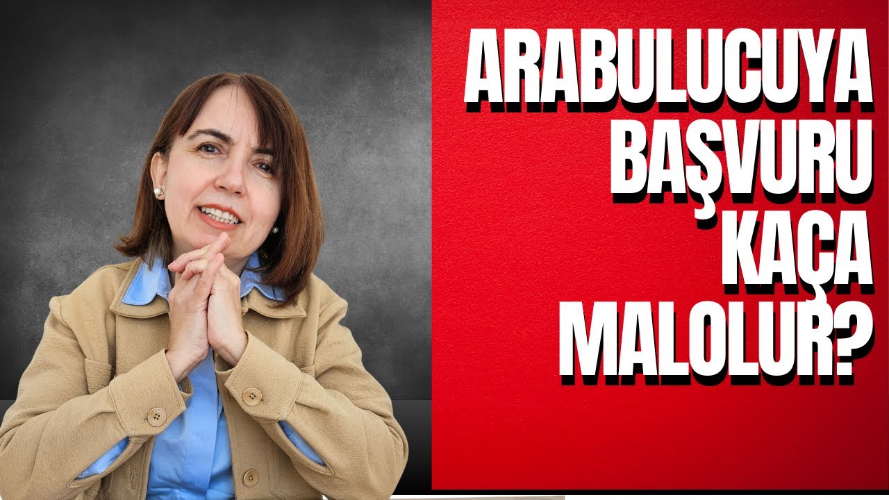İş&ccedil;i alacaklarında arabulucu &uuml;creti - Arabulucuya başvurmak ka&ccedil;a malolur?