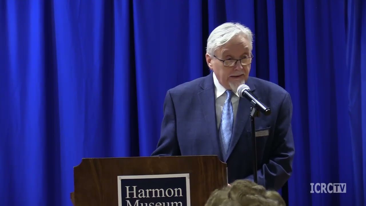 2026 Harmon Arts Awards