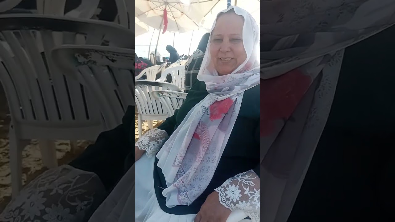 شبرا ملس ذفتى غربيه المتولى الداهس