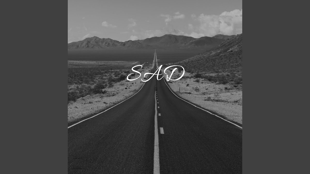 Sad