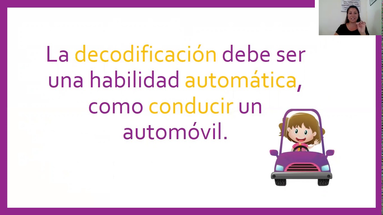 SoftEnglish   Breve Introducción Inglés y Dislexia