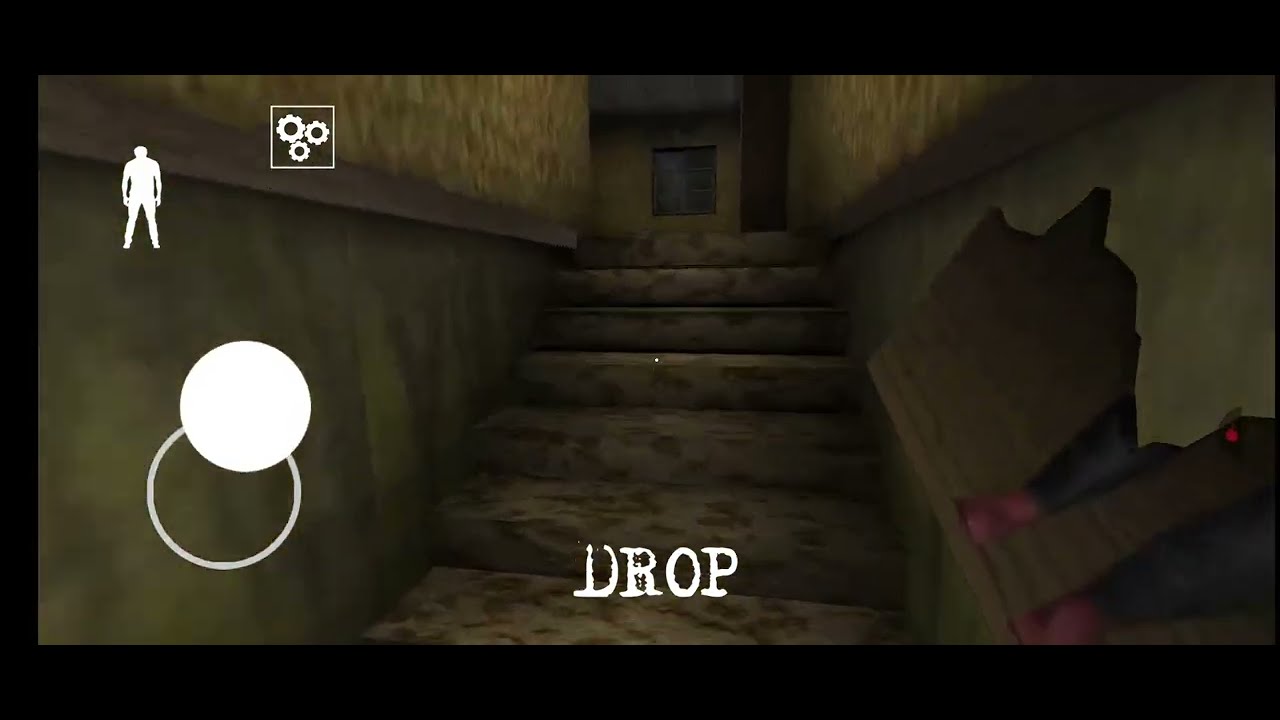आज तो फंस गए 😱 भाग-1 