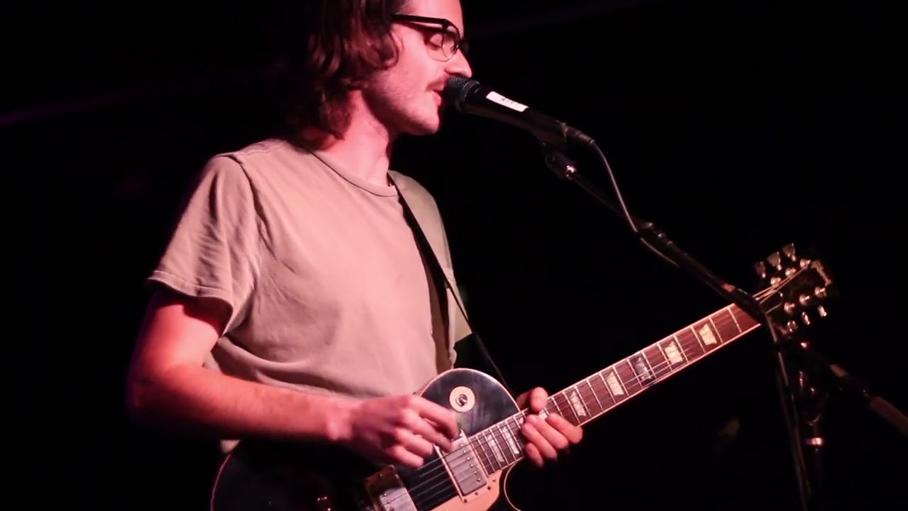104 degrees Slaughter Beach Dog