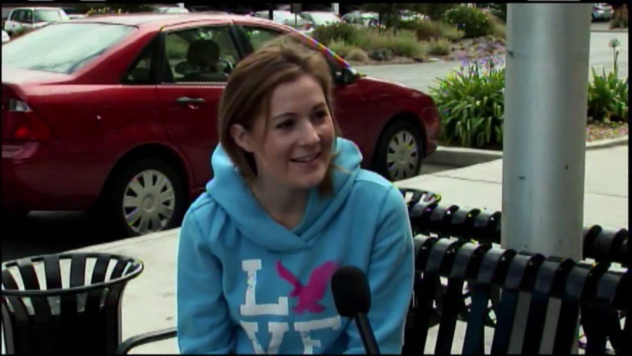 SF State Passes Smoking Ban