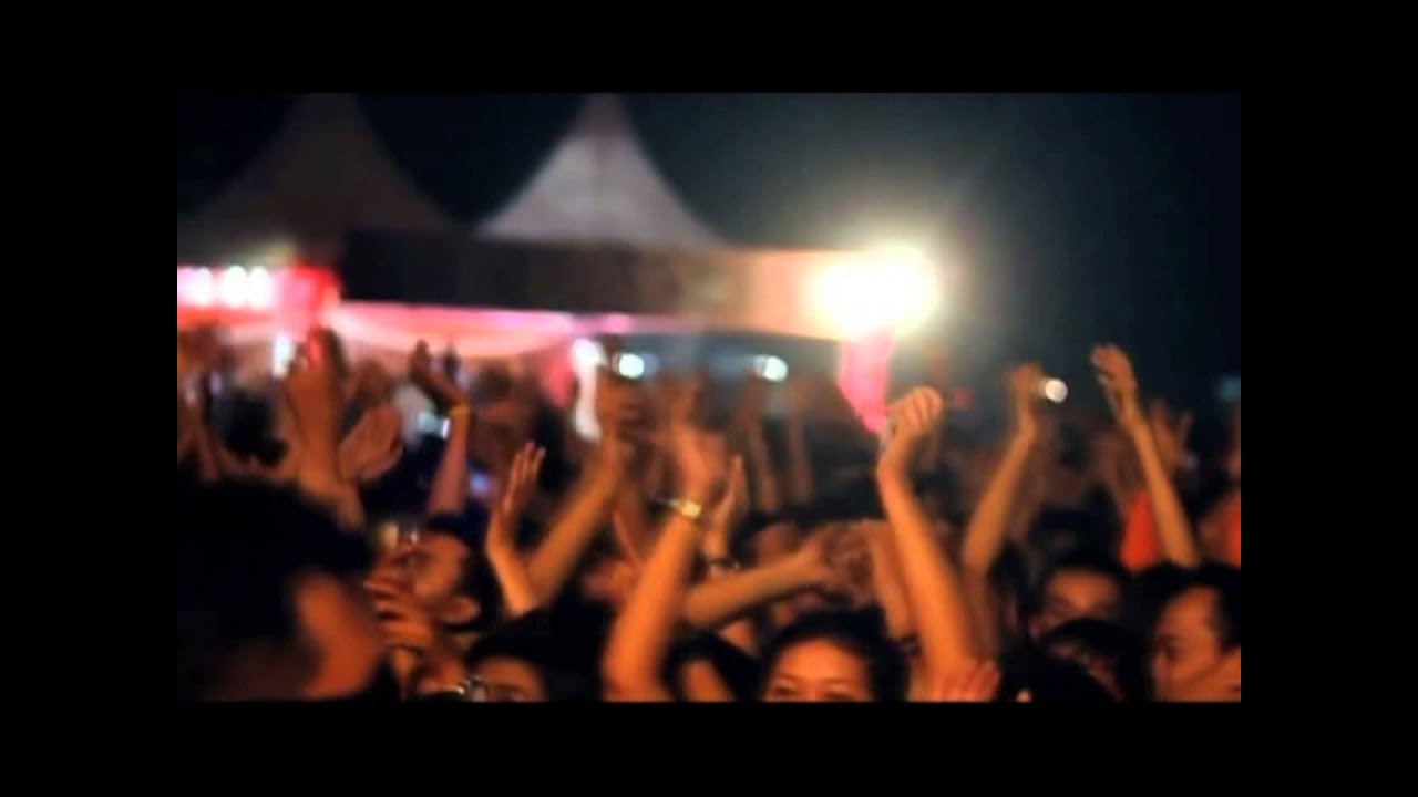 Mahakarya RCTI 25 - Promo
