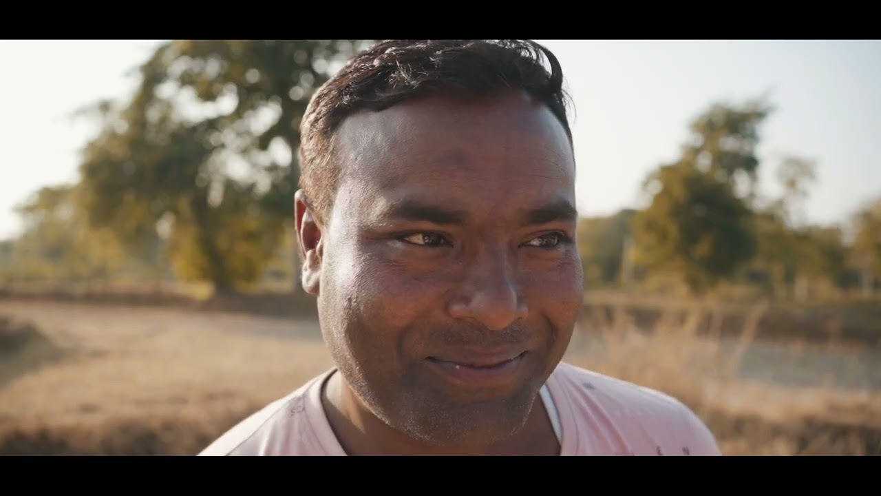 बांगा की नीयत ख़राब है 😂 Banvari seth ki comedy 