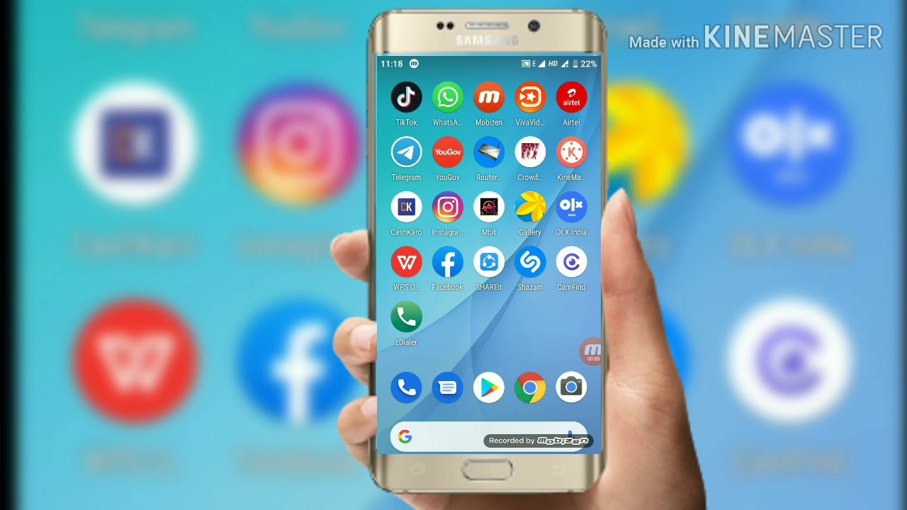 Hacking app/SMS SPAM/ most popular hacking aap / sma blast /