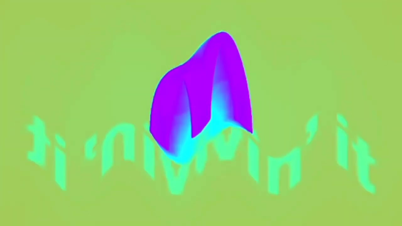[REQUESTED] McDonald's Ident (2014) Effects (Shopee Csupo Effects)