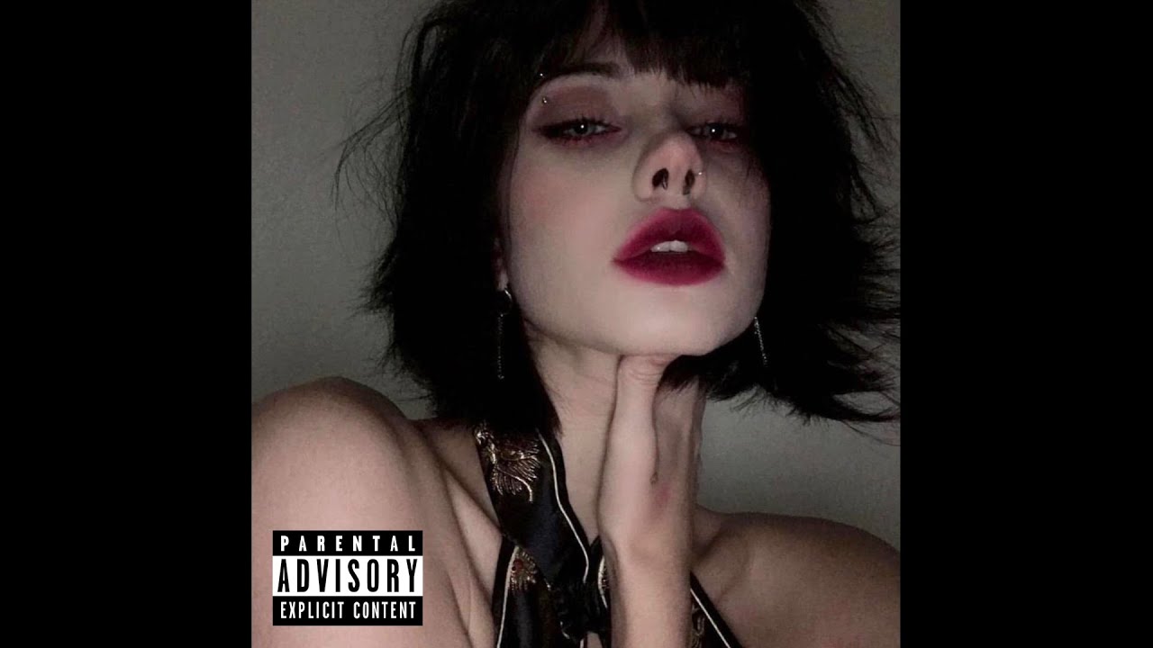 [FREE] Emo Rock x Pop Punk Type Beat 