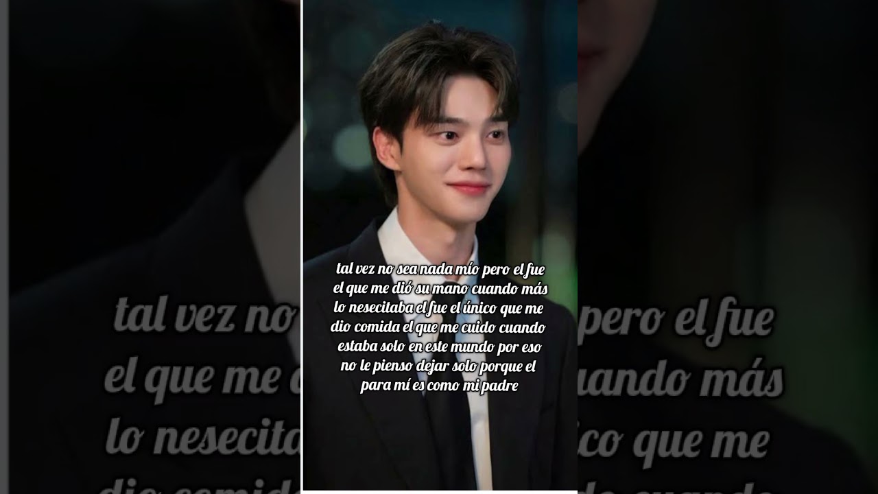 Capitulo 63💜 el comienzo de un nuevo amor 