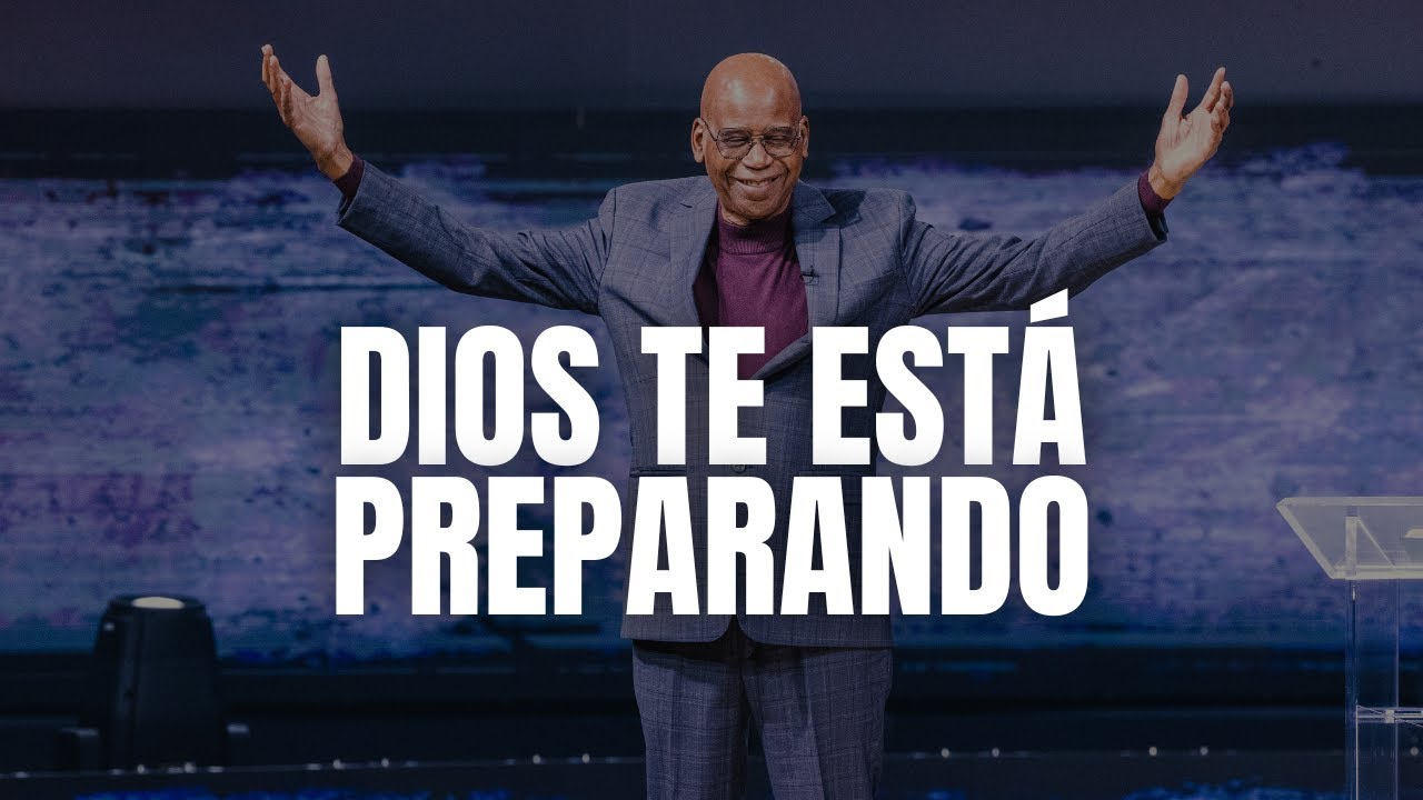 &iquest;Y Si Este Dolor Es Parte de Tu Prop&oacute;sito?