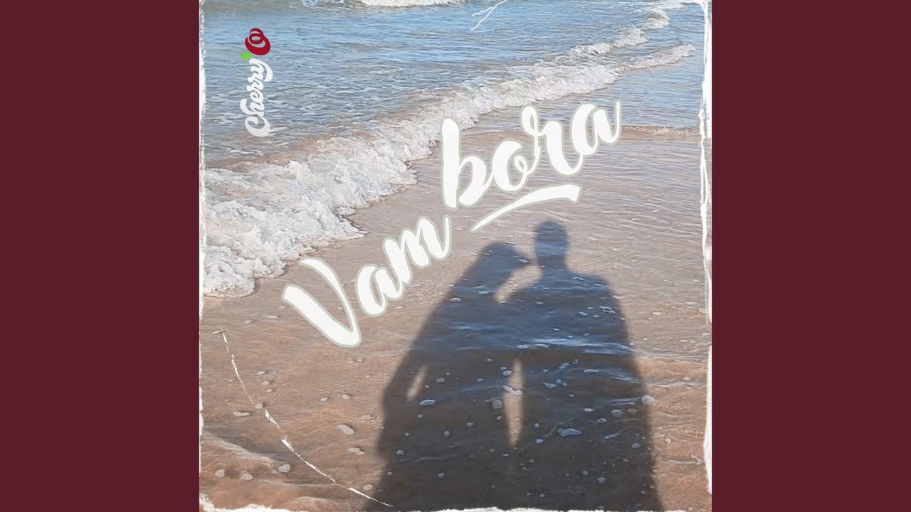 Vambora
