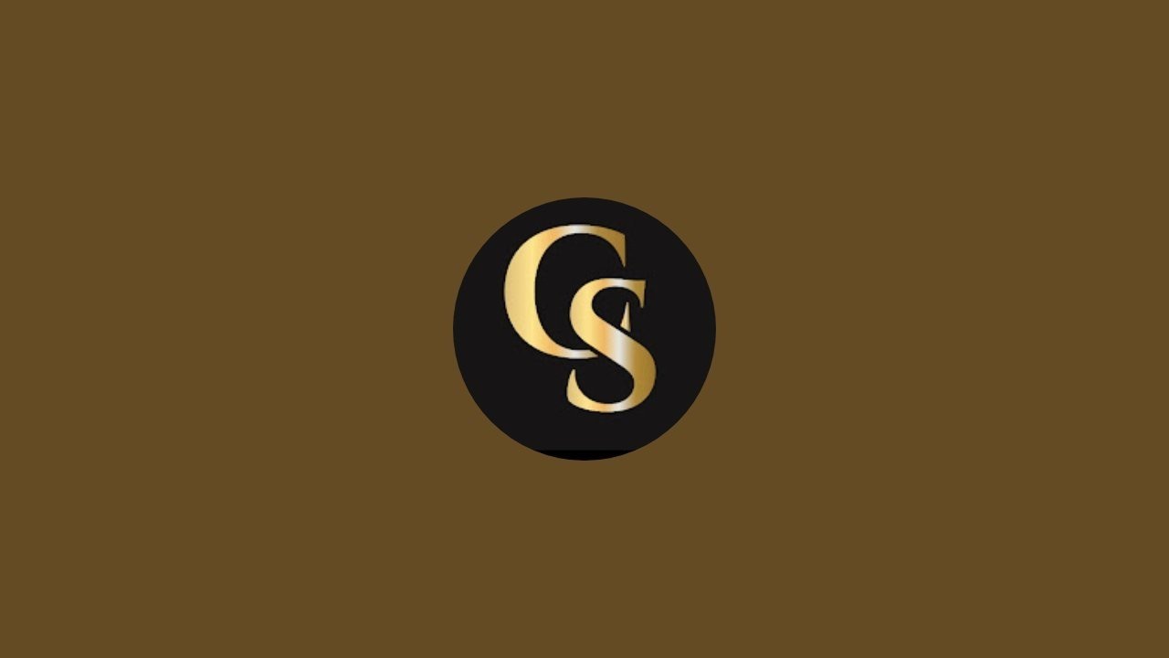 Creation 2 Sumit is live