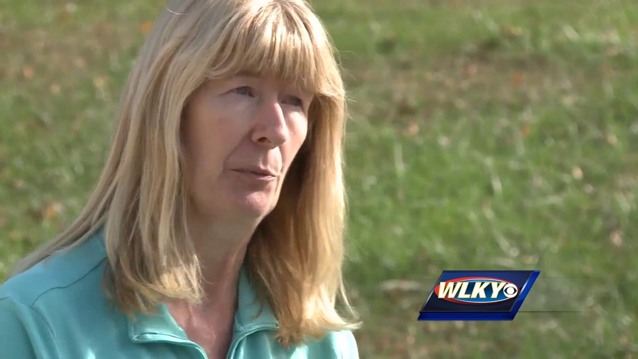 Death investigation underway in Floyd County