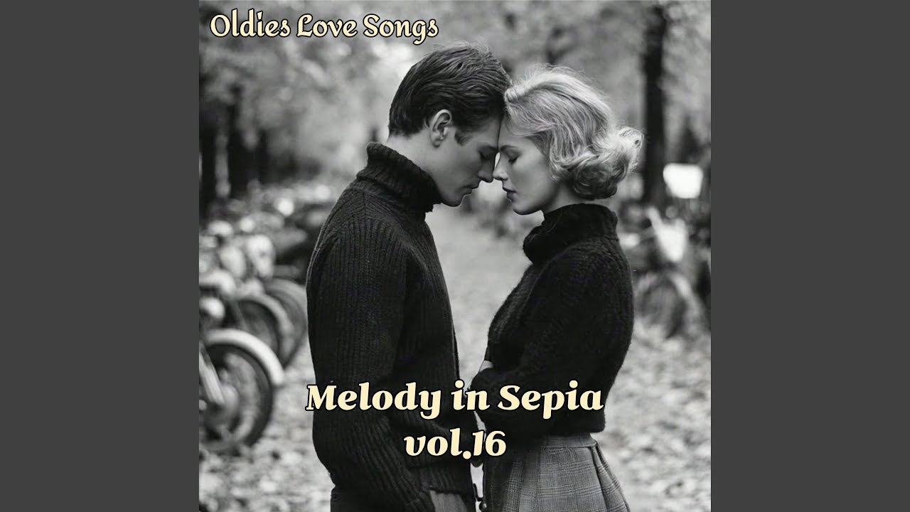 A Song Between the Leaves