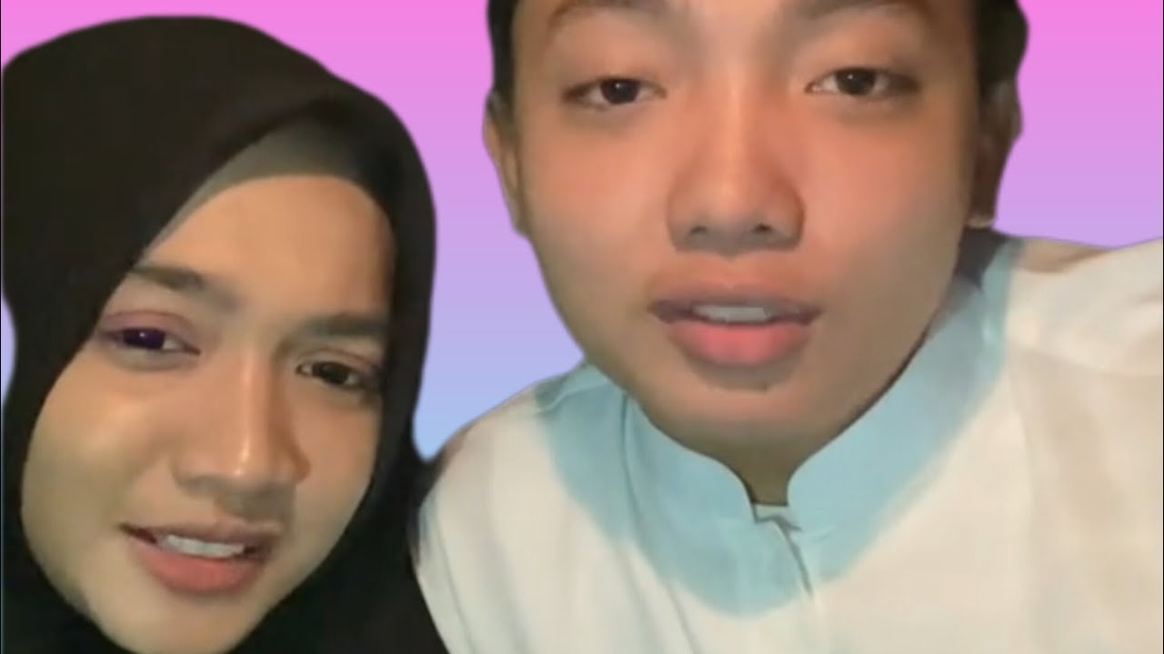 Berbagi bersama adek2 panti #ningumilaila #viralvideo 