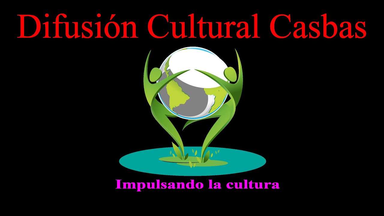 Revista digital Letras y Poetas completa