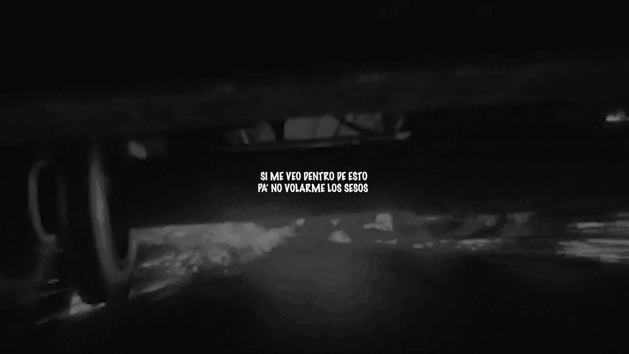 NUIT - A PALOS