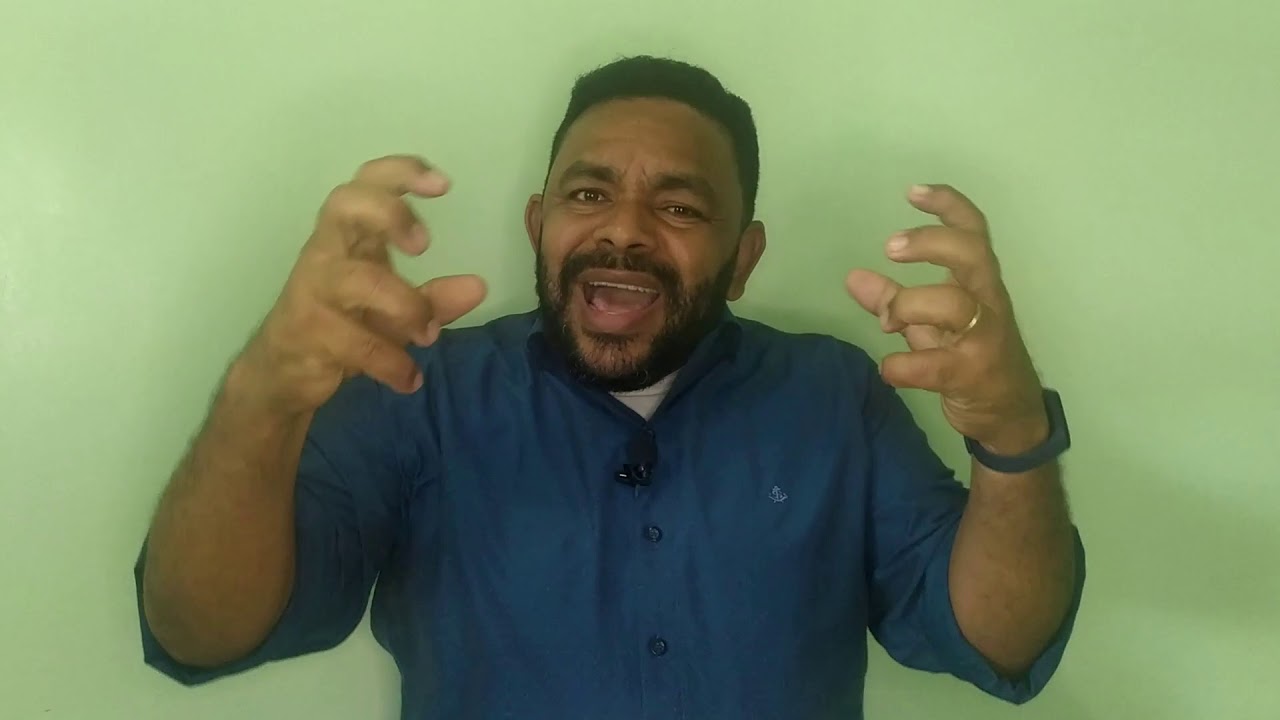 Os Pais Podem Amaldiçoar Seus Filhos ao Ponto Deles Não Serem Salvos?