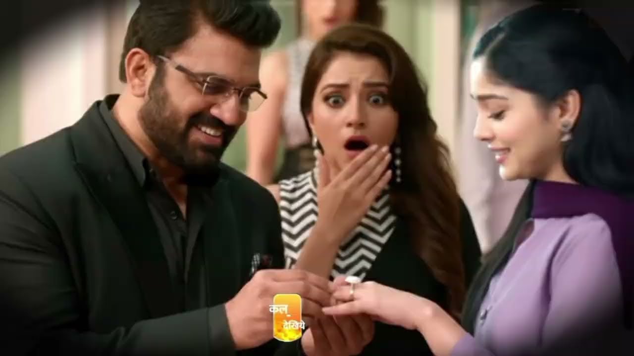 ANU Going Kashmir To Save Arya || Tum Se Tum Tak| On Location|Today Episode