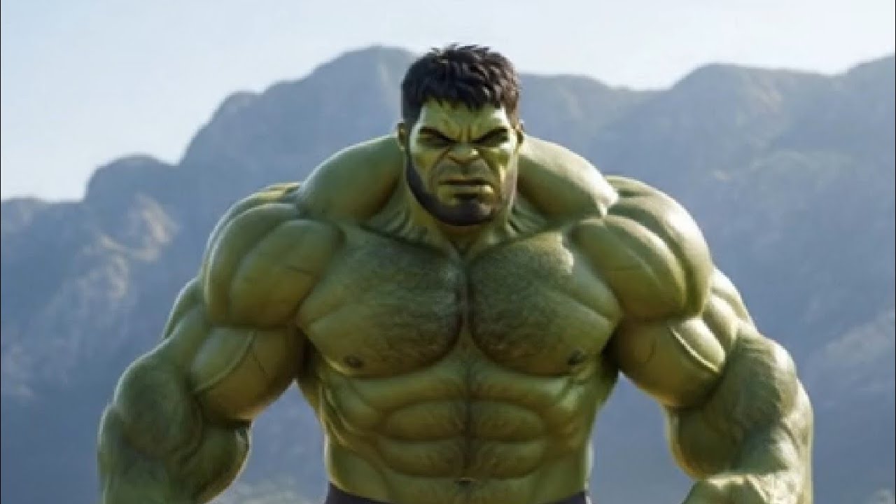 ramkaran Yadav is live