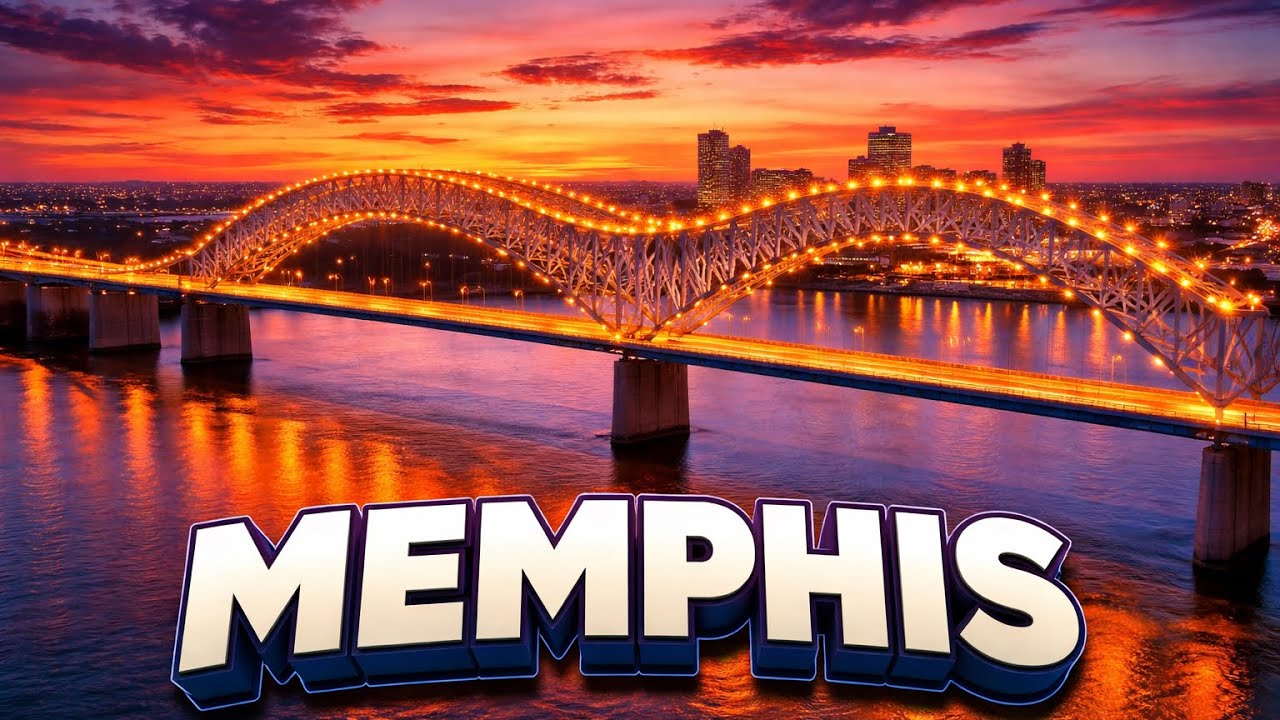 || Home Sweet Home || Home Of The Blues +Landmarks And More & 5 Star Stay