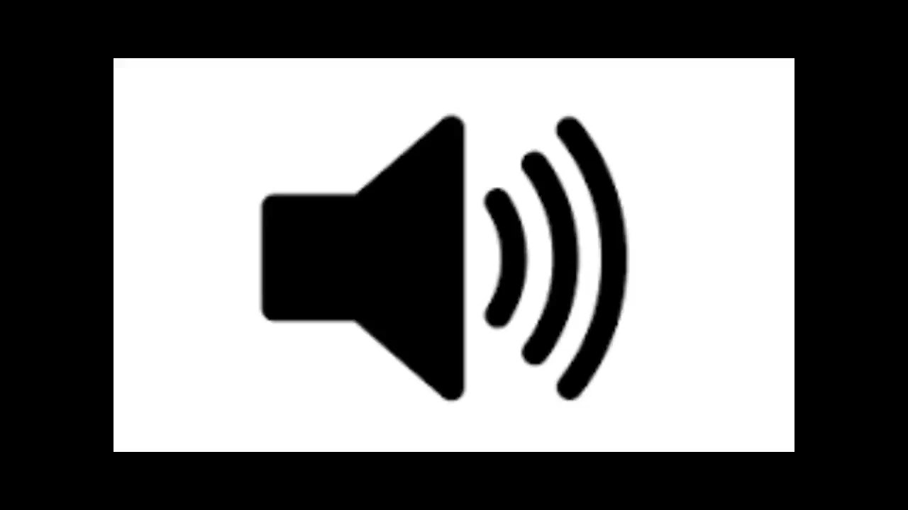 Rage [Sound Effects]