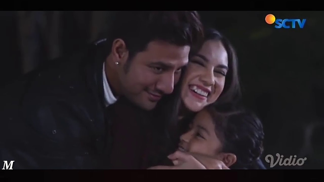 Marcel & Suci - Hamari Adhuri Kahani