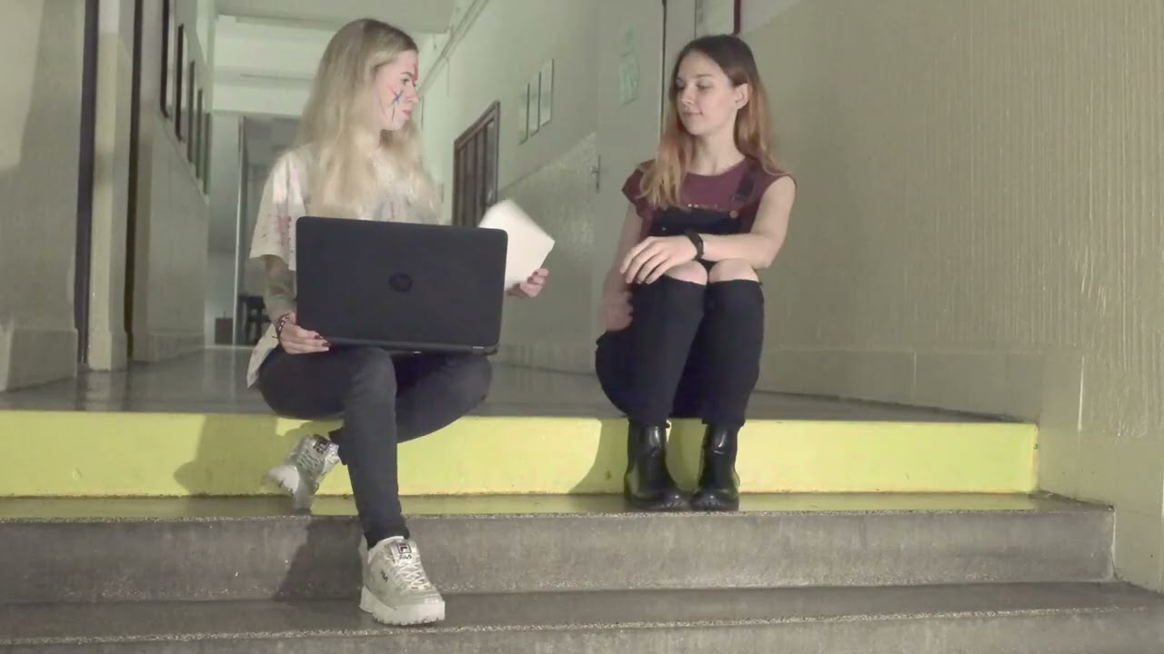 Stredná odborná škola obchodu a služieb Samuela Jurkoviča v Bratislave