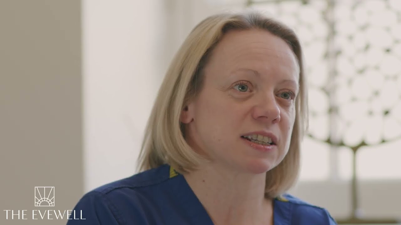 What to Expect After Egg Collection | The Evewell IVF Clinic London