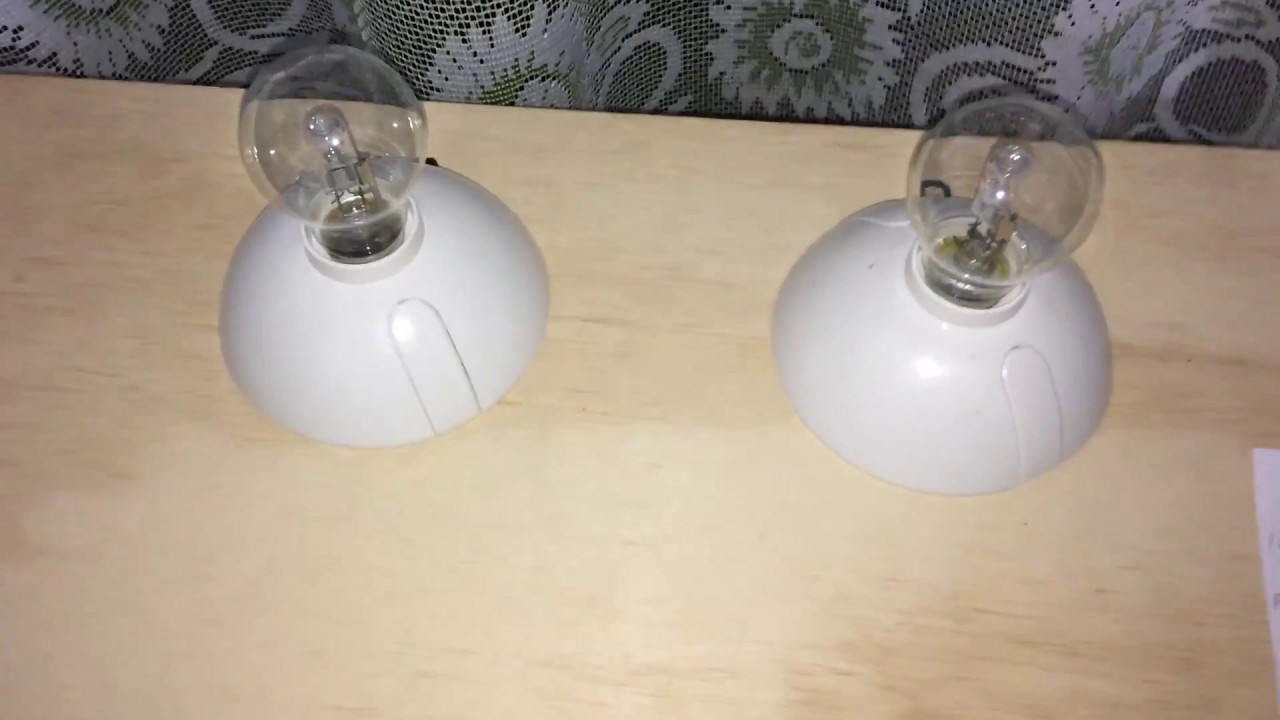 Mi lampara se apaga cuando apago mi otra lampara INSTALACIONES ELECTRICAS